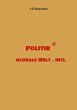 Politik @ globale Welt . intl (eBook,... - Bild 1