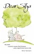 Dear Silja - Bild 1