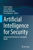 Artificial Intelligence for Security