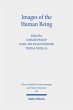 Images of the Human Being - Bild 1