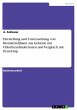 Herstellung und Untersuchung von... - Bild 1