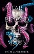 Far Beyond The Moon (eBook, ePUB) - Bild 1