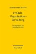 Freiheit - Organisation - Verwaltung - Bild 1
