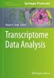 Transcriptome Data Analysis - Bild 1
