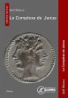 Le complexe de Janus (eBook, ePUB) - Bild 1