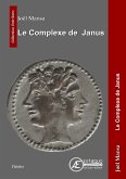 Le complexe de Janus (eBook, ePUB)