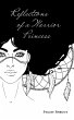 Reflections of a Warrior Princess - Bild 1