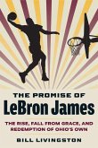 The Promise of Lebron James
