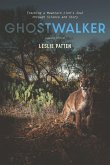 Ghostwalker