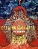 DRAWING INWARD