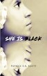 She Is Black - Bild 1