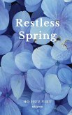 Restless Spring