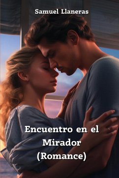 Encuentro en el Mirador (Romance) - Llaneras, Samuel