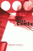Free Space Comix Free Space Comix