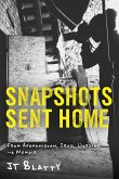 Snapshots Sent Home