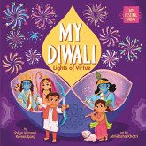 My Diwali My Diwali