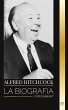 Alfred Hitchcock - Bild 1
