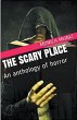 The Scary Place - Bild 1