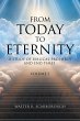 From Today to Eternity - Bild 1