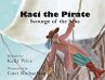 Kaci the Pirate - Bild 1