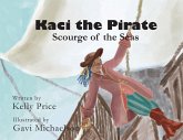 Kaci the Pirate Kaci the Pirate
