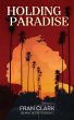 Holding Paradise - Bild 1