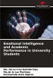 Emotional Intelligence and Academic... - Bild 1