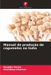 Manual de produção de cogumelos na... - Bild 1