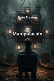 Manipulación