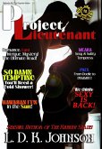 Project Lieutenant Project Lieutenant
