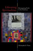 Liberating Spiritualities