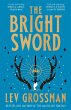The Bright Sword - Bild 1