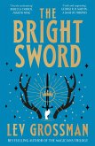 The Bright Sword