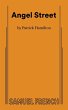 Angel Street (Gaslight) - Bild 1