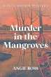 Murder in the Mangroves - Bild 1