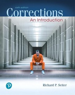Cover Corrections