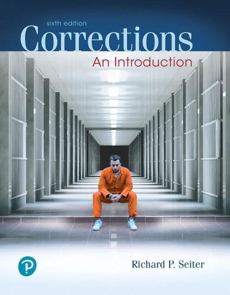 Corrections Corrections
