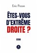 Êtes-vous d'extrême droite ? - Bild 1
