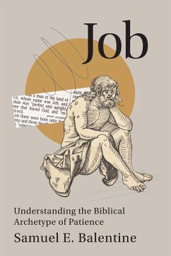 Cover Job