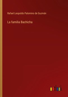 La familia Bachicha