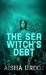 The Sea Witch's Debt - Bild 1