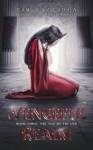 A Vengeful Realm A Vengeful Realm