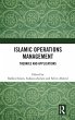 Islamic Operations Management - Bild 1
