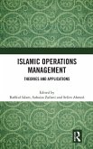 Islamic Operations Management