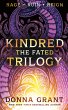 Kindred The Fated Trilogy - Bild 1