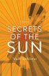 Secrets of the Sun - Bild 1