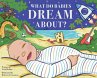 What Do Babies Dream About? - Bild 1