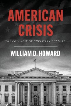 American Crisis - Howard, William D.