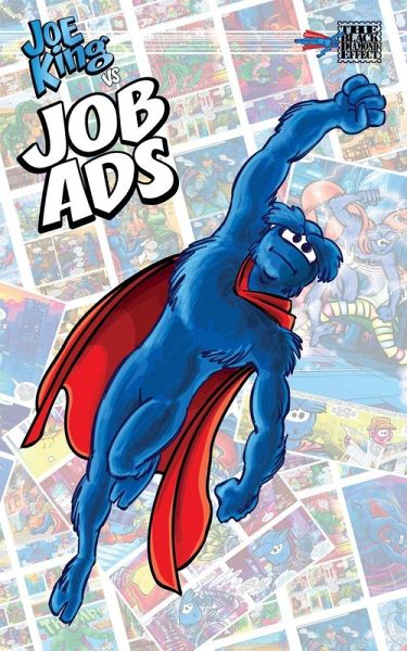 The Black Diamond Effect