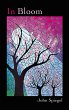 In Bloom - Bild 1